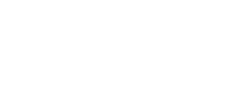 Murabbi Institute